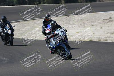 media/Sep-21-2025-TrackDaz (Sun) [[277c75b276]]/B Group/1120am (Turn 3)/